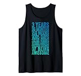 Birthday Gift Co.
