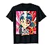Colección Miraculous Ladybug My Own Hero Camiseta