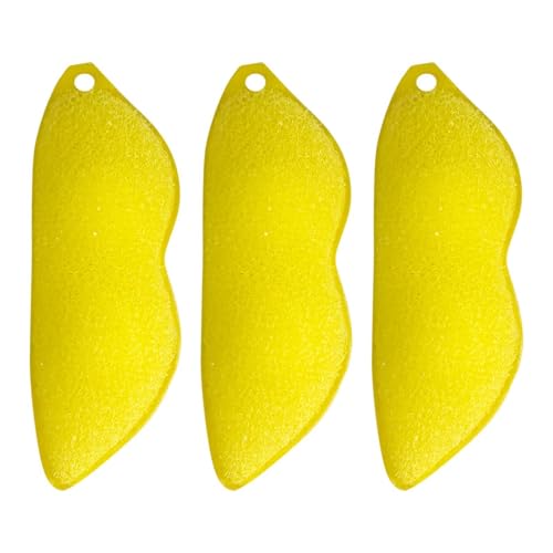 �y�b�g�{�g���􂢃r�[���Y �׌��r�������p�J�b�v�X�N���o�[ �������p�̃G���h�E���̌`���������{�g���u���V �G���h�E���{�g�����X�|���W �E�H�[�^�[�{�g���G���h�E����N���[�i�[ �����X�|���W �X�|���W �R�b�v�� �{�g���� �ė��p�\�ȓ��{�g�����X�|��