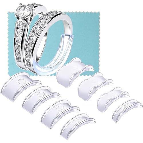 amazon.ae Best Sellers: The best items in Ring Sizers based on Amazon ...