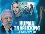 enterprise architect gehalt  Human Trafficking - Menschenhandel F01