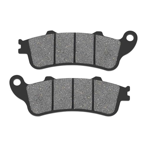 1/2/3yA tgA I[goCu[Lpbh Xg[goCNp XL 1000 VX VY V1 V2 V3 V4 V5 V6 Varadero ABSȂ NT 650(1 Pair)