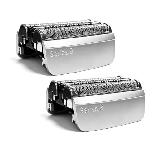 シェーバー braun series8」の人気商品一覧・価格比較 - 価格.com