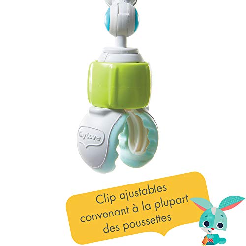 Vignette produit