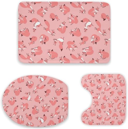 gC}bg 3_Zbg킢ȃX t^Jo[ oX}bg z ~߉H R hL @Ő􂦂 ӂӂ 