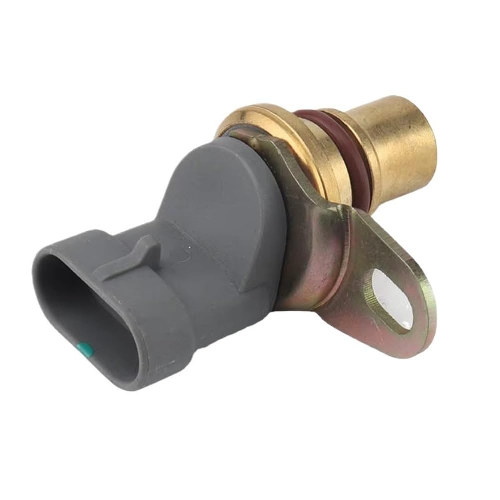para Isuzu para Trooper 10456250 Sensor de posición del árbol de levas 8104562500 10456617 Sensor de cigüeñal del automóvil