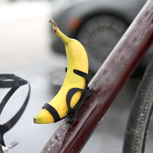 Porta-frutas para bicicletas, porta-frutas para bicicletas | Suporte para copo de garrafa de frutas