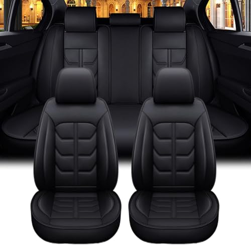 V[gJo[ ɓKp XYLV^Xy[VAXy[VAJX^MK54SMK94S V[gJo[  PUU[ ގ J[ pi lGΉ h ʋC ~ ^]  㕔  zc ֗ObY(,Ȃ)