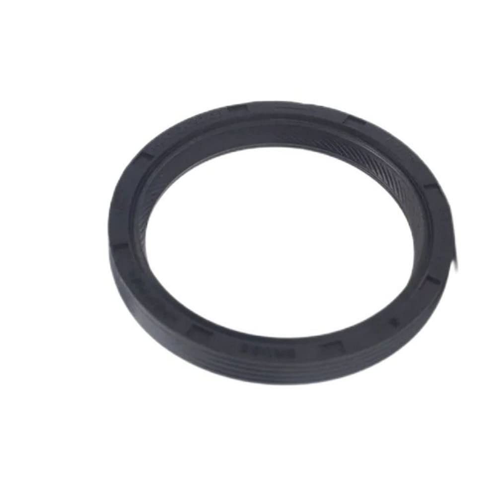 1 PC/Set of 31330409 Oil Seal (CAMSHAFT Front) (MOLEI-AUTO)