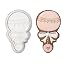 Baby Rattle