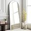 Arch-white