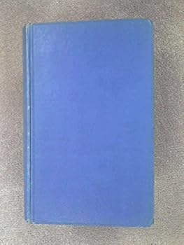 Hardcover An Introduction to Medical Laboratory Technology. Book