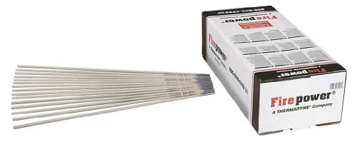 Thermadyne Firepower 1440-0098 50-Pound 532-61-50 Firepower Electrodes