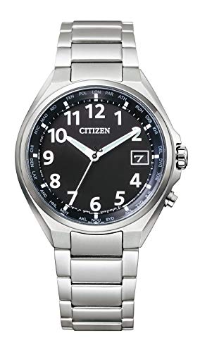[V`Y] rv AebT GREhCudgv _CNgtCg ArAf CB1120-50F Y Vo[