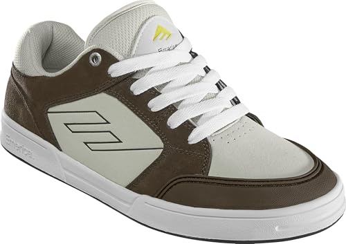 Image of Emerica Mens Heritic