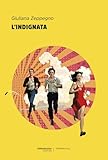 L'indignata - 2