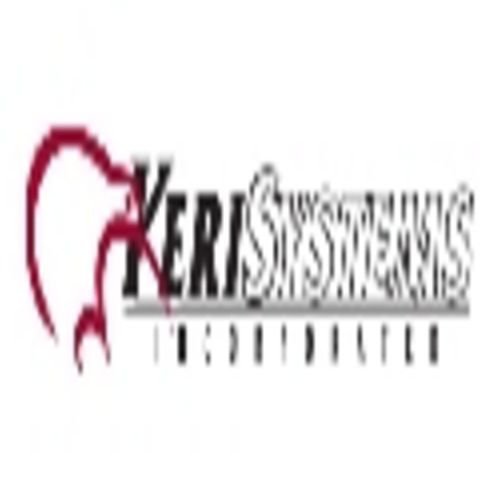 KERI SYSTEMS MT10XP MULTI-TECH PROX CARD (MS COMPATIBLE) Multi-Tech Prox Card (MS Compatible)