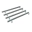 Gear Rack