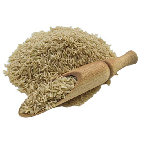 Zoie Chloe All Natural Acacia Wood Scoop Spoon Tea Salt Coffee Flour Nuts More Buy Online In Grenada At Grenada Desertcart Com Productid 59797791