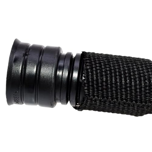 Tubo PCV de ventilación 038103493M de alta resistencia para VW Touran TDI 4