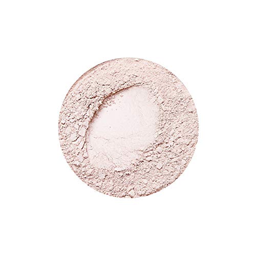 ANNABELLE MINERALS Korektor mineralny Natural Fairest 4g