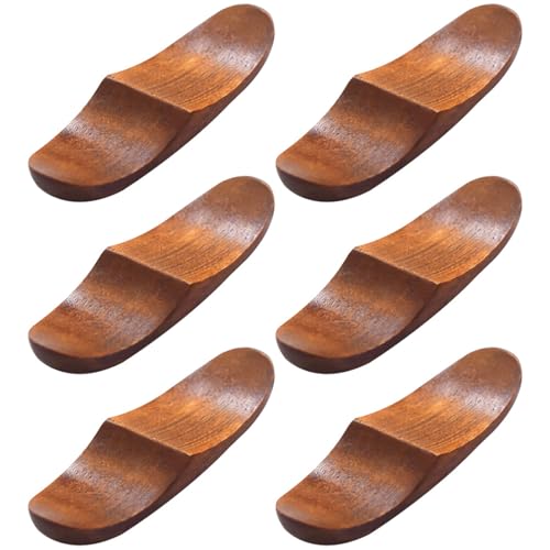 Toddmomy �a���ؐ����u�� �� �X�v�[�� �t�H�[�N�Ή� ���@�\�e�[�u���z���_�[ �_�C�j���O�p�������X�g �H��p�ƒ�p�H��z���_�[ 6�Z�b�g