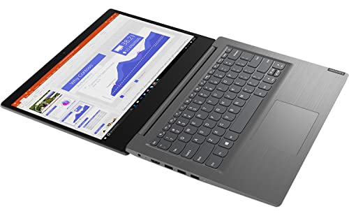 2022-Lenovo-V14-14-FHD-AMD-Dual-core-Athlon-Gold-3150U-8GB-DDR4-RAM-128GB-PCIe-SSD-Radeon-Graphics-Full-HD-1080p-Business-Laptop-Wi-Fi-Bluetooth-IST-HDMI-Cable-Windows-11-Pro
