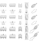 Small manufacture image 37