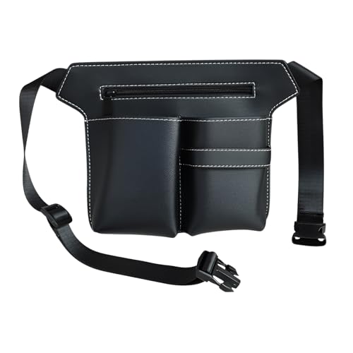 [Snughom]VU[ etp EGXg|[` 5̓Ɨ|Pbg eʎ[ ߉\g FI\ ֗ObY ړK