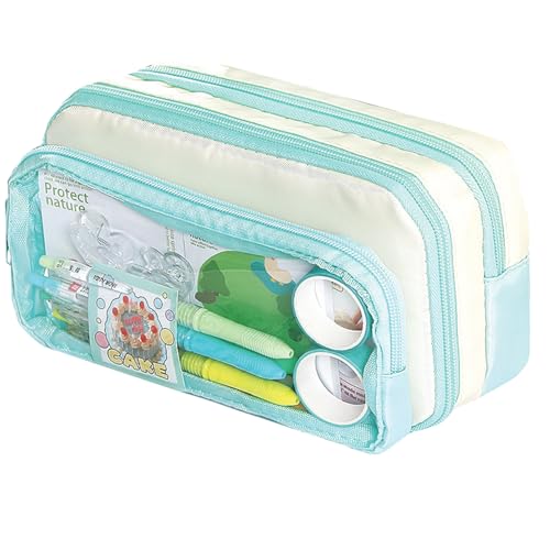 [nhtxtd] yP[X M e  NA y|[` M O\ @\ [ [[ Ki^ w ̎q j̎q Z w  a v[g (Free Sizeu[)