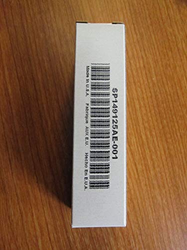 2011-2019 Chrysler Dodge Jeep 3.2L 3.6L Engine Spark Plug And Intake Gaskets Oem #TOP7