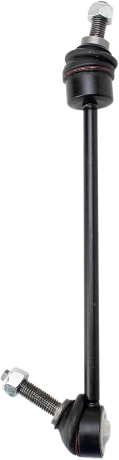 Front Driver and Passenger Side Sway Bar Link Set Compatible with 2005-2009 Land Rover LR3 2010-2016 LR4