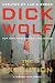 The Execution: A Jeremy Fisk Novel (Jeremy Fisk Novels Book 2)