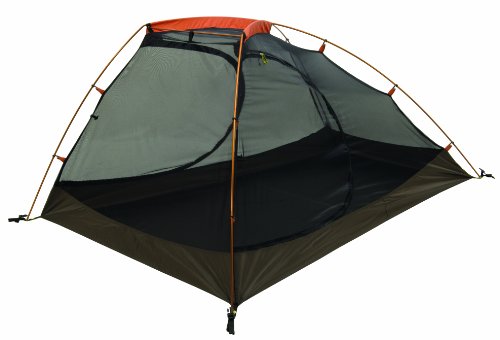 ALPS Mountaineering Zephyr 2 Backpacking Tent