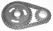Cloyes C3074 3 Piece Set
