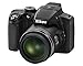 Nikon COOLPIX P510 16.1 MP CMOS Digital Camera with 42x Zoom NIKKOR ED Glass Lens and GPS Record Location (Black) (OLD MODEL)
