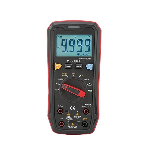 fW^X}[g}`[^ 1000V AC DC dvdv^̎lgvRfTxeX^[(60BT)