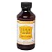 LorAnn Oils Emulsion, Butter Vanilla, 4 Ounce