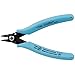 Xcelite 170M General Purpose Shearcutter, Diagonal, Flush Jaw, 5