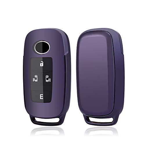 yXIKERzg^ CY [~[/_Cnc bL[ V^^tg ^g JX^ p TPUX}[gL[P[X L[Jo[ ȒP    h~ 1Pip[vj