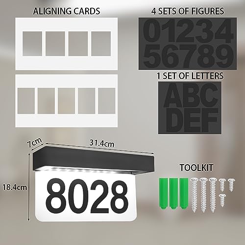 Señalización, Home Improvement Imagen adicional