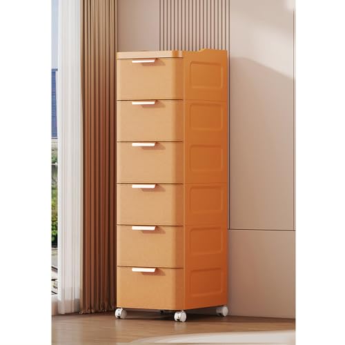 [LSDZW] �T�C�h�`�F�X�g �^���X �f�X�N���S�� �i�C�g�e�[�u�� �I�t�B�X �v���X�`�b�N�� �L���X�^�[�t�� ��e�� ���[�� ���w �l�C�� ���C�N ���ʏ� ������ ���� �^�C�v02 �L�b�`�� ���[�{�b�N�X A �ߗ� ���[�I �����o�� �ߑ��P�[�X �X���� 