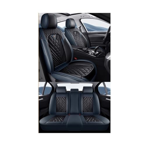 ƌ݊ g^ AxVX T27 Ή U[J[V[gJo[ tZbg ƌ݊ BMW G20 Ή(Style 5)
