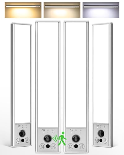 under counter light fixtures incandescent