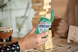 Mentos Pure Fresh Spearmint Chewing Gum 35 Pieces – Sugar-Free, Bursting Freshness, On-the-Go, Gluten-Free, with Xylitol, 70 g (Pack of 6) - Image 3