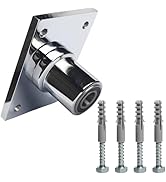 Small manufacture image 24