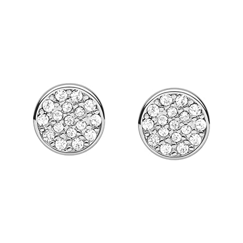 Fossil JOA00280040 Schmuck