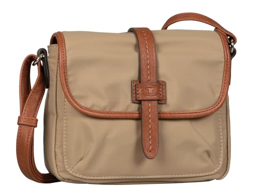Sac à bandoulière Femme : fini le désordre avec ce format compact de 24 x 10 cm