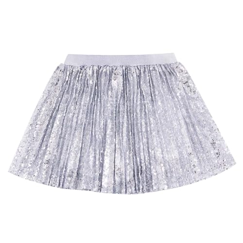 Jupe sexy adorable jupe tutu unie bébé fille vêtement d'été