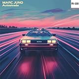 M4DE Projects